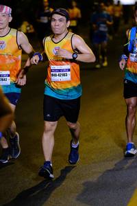 BIB: 42103, 7842
                            <button type="button" onclick="openModal(7729138)" class="btn btn-primary btn-sm float-right btn-popup" data-toggle="modal" data-target=".modal-high-quality">
                        <i class="fas fa-shopping-cart"></i> Add to Cart
                    </button>
                                            <button type="button" onclick="isThisMe(7729138, true)" class="btn btn-success btn-sm float-right btn-popup btn-isme hidden" data-toggle="tooltip" data-placement="bottom" title="นี่คือรูปของคุณใช่ไหม คลิกที่นี่เพื่อเอาเข้าอัลบั้ม">
                        <i class="fas fa-plus"></i> Add to album
                    </button>
                    <button type="button" onclick="isThisMe(7729138, false)" class="btn btn-warning btn-sm float-right btn-popup btn-isnotme hidden">
                        <i class="fas fa-ban"></i> Remove from album
                    </button>